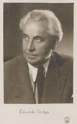 �������� ������� ���